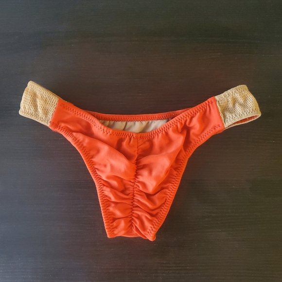 NSA Bikini - Picture 5 of 5